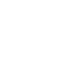 HGH Therapy In Raytown: True Path HGH Clinic
